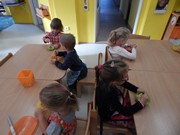 Vaříme bramborový salát